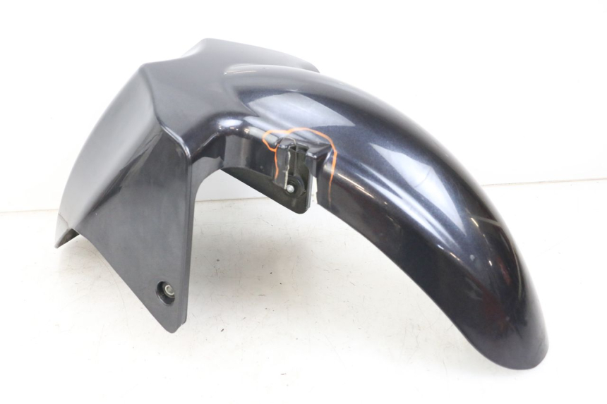 photo de KOTFLÜGEL VORNE KYMCO XCITING 250 (2006 - 2009)