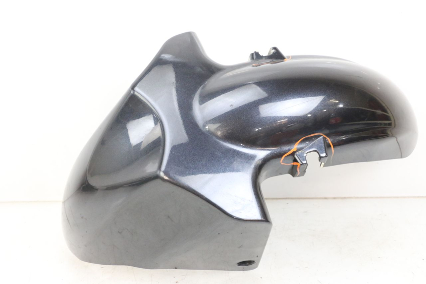 photo de KOTFLÜGEL VORNE KYMCO XCITING 250 (2006 - 2009)