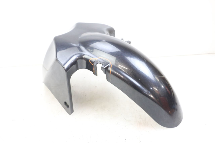 photo de KOTFLÜGEL VORNE KYMCO XCITING 250 (2006 - 2009)