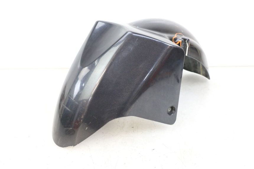 photo de KOTFLÜGEL VORNE KYMCO XCITING 250 (2006 - 2009)
