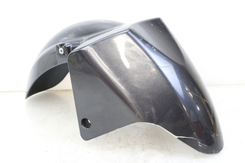 photo de KOTFLÜGEL VORNE KYMCO XCITING 500 (2007 - 2010)