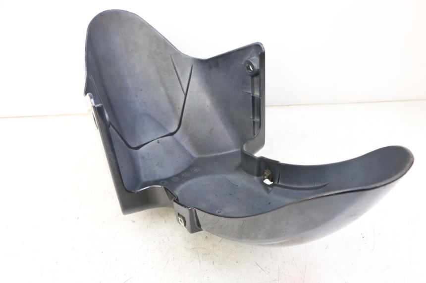 photo de KOTFLÜGEL VORNE KYMCO XCITING 500 (2007 - 2010)