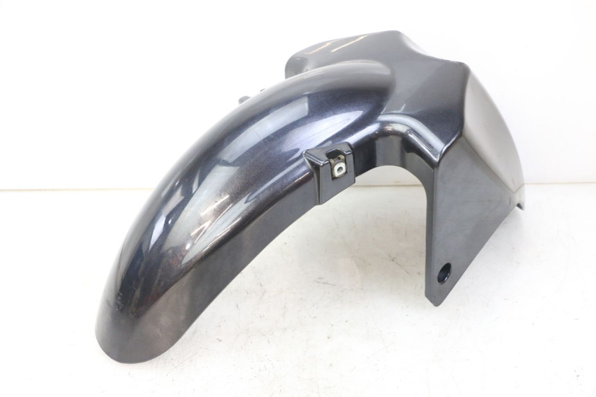 photo de KOTFLÜGEL VORNE KYMCO XCITING 500 (2007 - 2010)