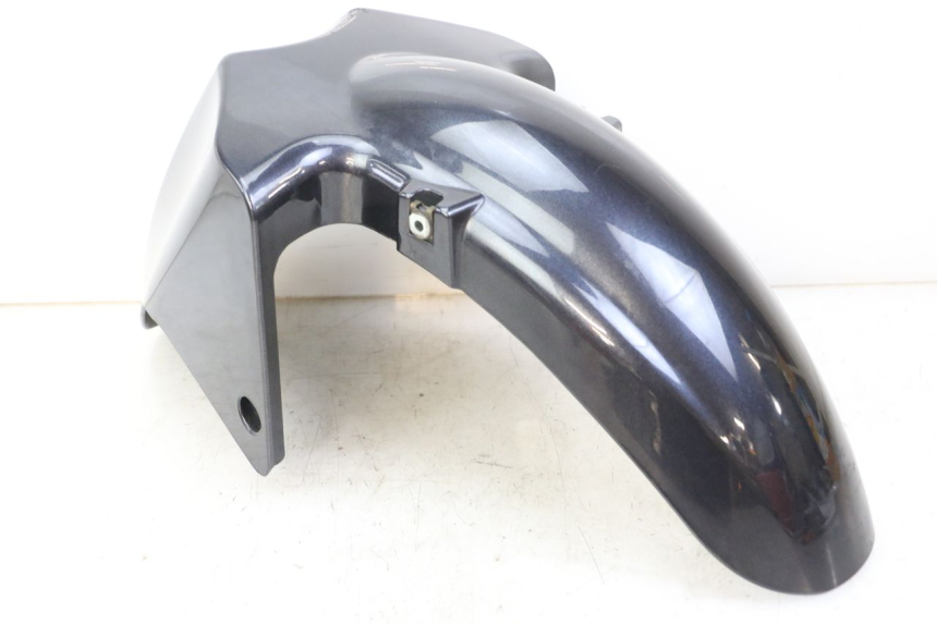 photo de KOTFLÜGEL VORNE KYMCO XCITING 500 (2007 - 2010)