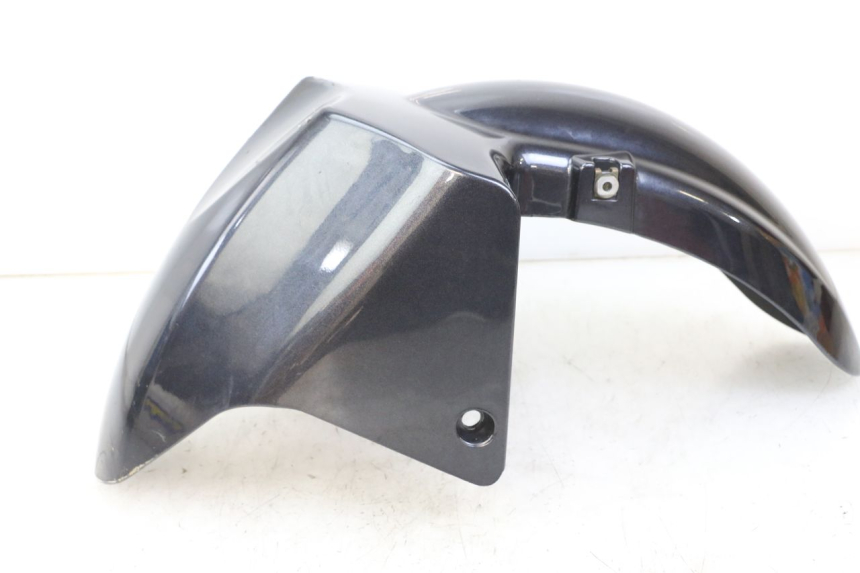 photo de KOTFLÜGEL VORNE KYMCO XCITING 500 (2007 - 2010)