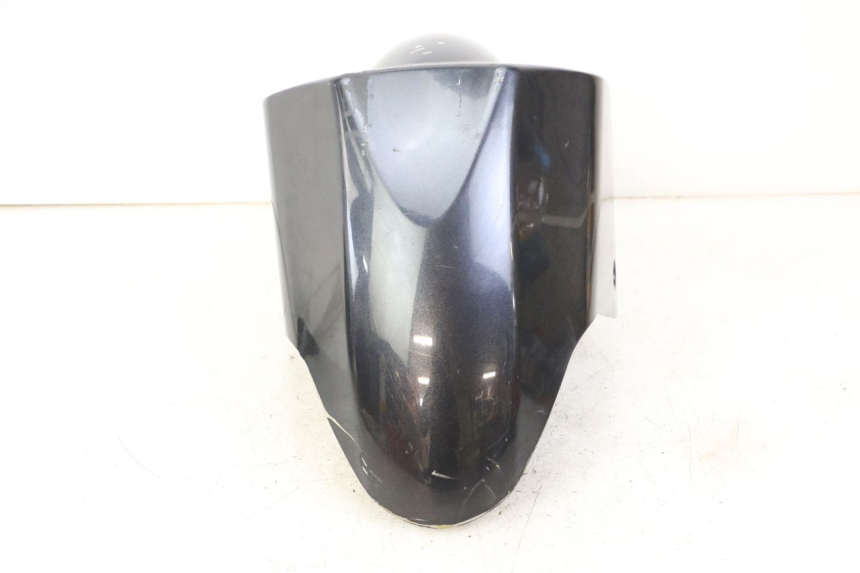 photo de KOTFLÜGEL VORNE KYMCO XCITING 500 (2007 - 2010)