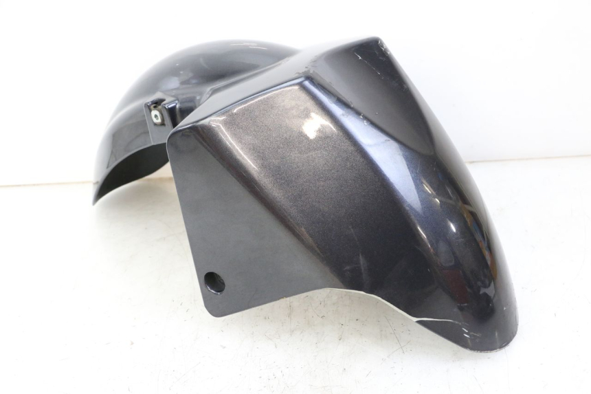 photo de KOTFLÜGEL VORNE KYMCO XCITING 500 (2007 - 2010)
