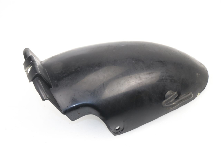 photo de KOTFLÜGEL VORNE GINELLI LJ50QT 2T 50 (2009 - 2012)