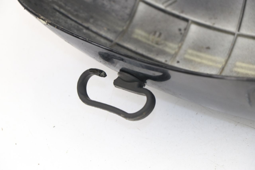 photo de KOTFLÜGEL VORNE GINELLI LJ50QT 2T 50 (2009 - 2012)