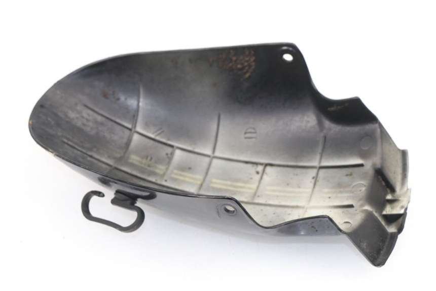 photo de KOTFLÜGEL VORNE GINELLI LJ50QT 2T 50 (2009 - 2012)