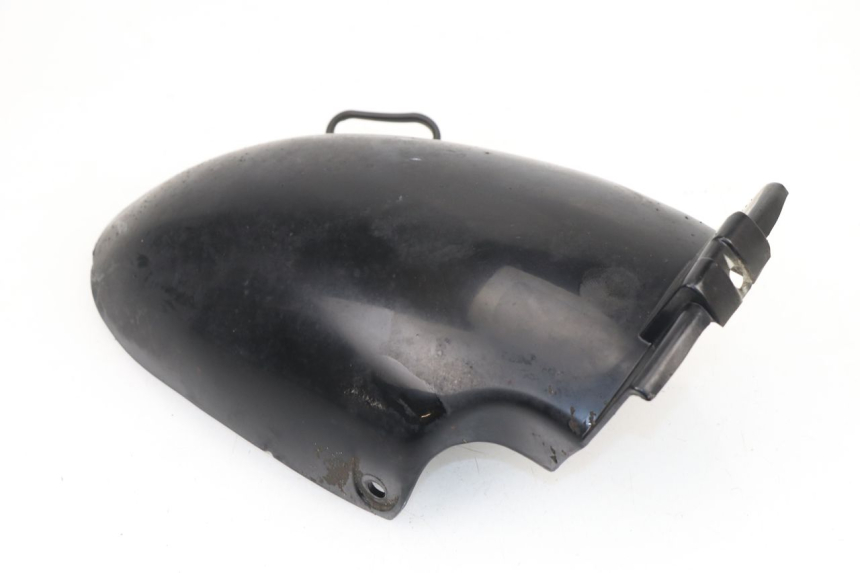 photo de KOTFLÜGEL VORNE GINELLI LJ50QT 2T 50 (2009 - 2012)