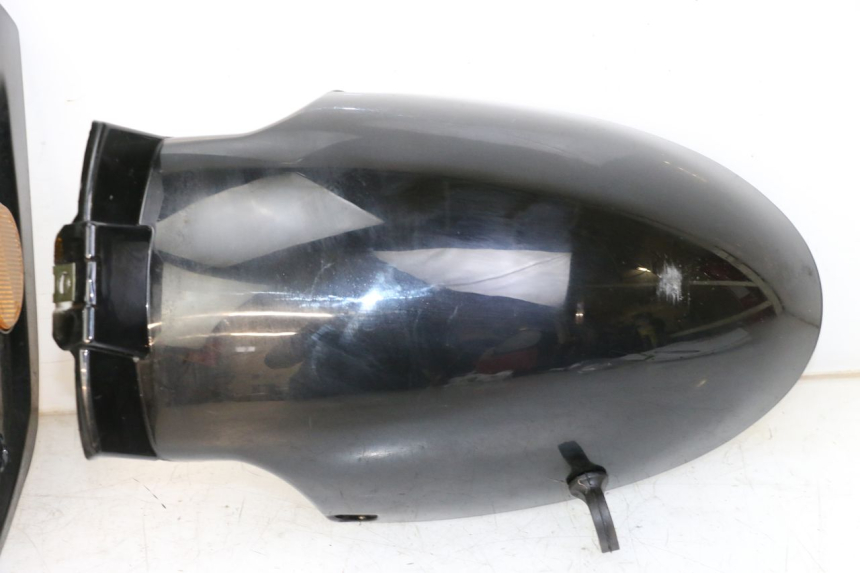 photo de KOTFLÜGEL VORNE LONGJIA SHARPY 125 (2020 - 2024)