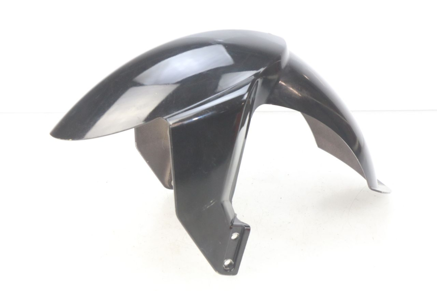 photo de VORDERRADKOTFLüGEL PEUGEOT LUDIX BLASTER 50 (2006 - 2014)