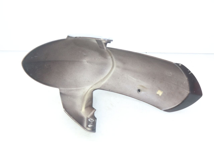 photo de VORDERRADKOTFLüGEL PEUGEOT LUDIX BLASTER 50 (2006 - 2014)