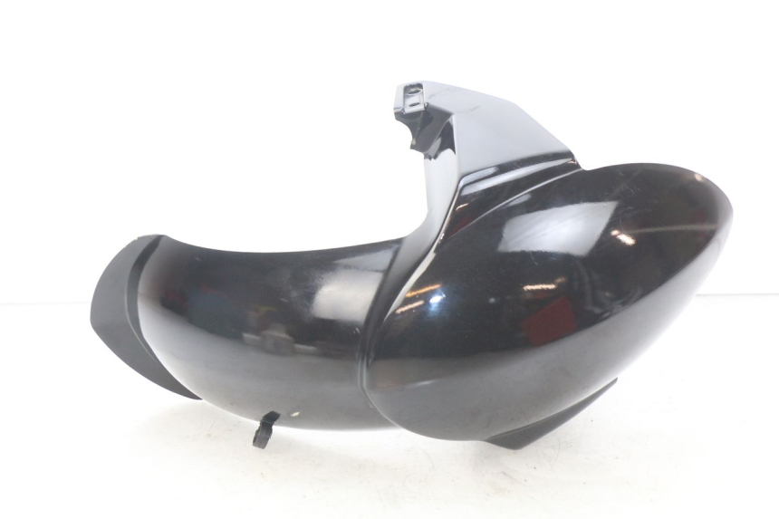 photo de VORDERRADKOTFLüGEL PEUGEOT LUDIX BLASTER 50 (2006 - 2014)