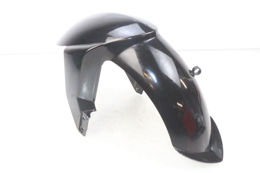 photo de VORDERRADKOTFLüGEL PEUGEOT LUDIX BLASTER 50 (2006 - 2014)