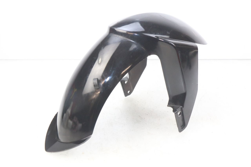 photo de VORDERRADKOTFLüGEL PEUGEOT LUDIX BLASTER 50 (2006 - 2014)