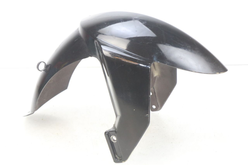 photo de VORDERRADKOTFLüGEL PEUGEOT LUDIX BLASTER 50 (2006 - 2014)