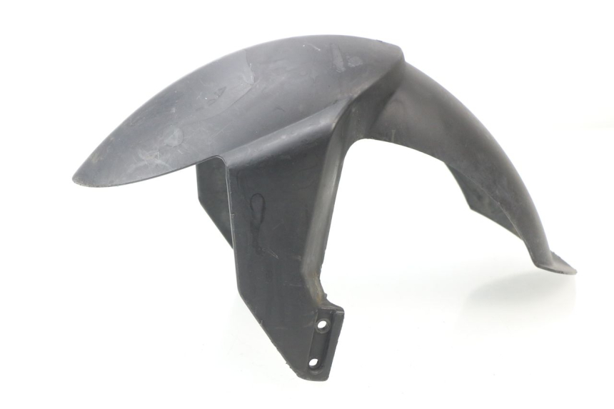 photo de VORDERRADKOTFLüGEL PEUGEOT LUDIX 50 (2005 - 2007)