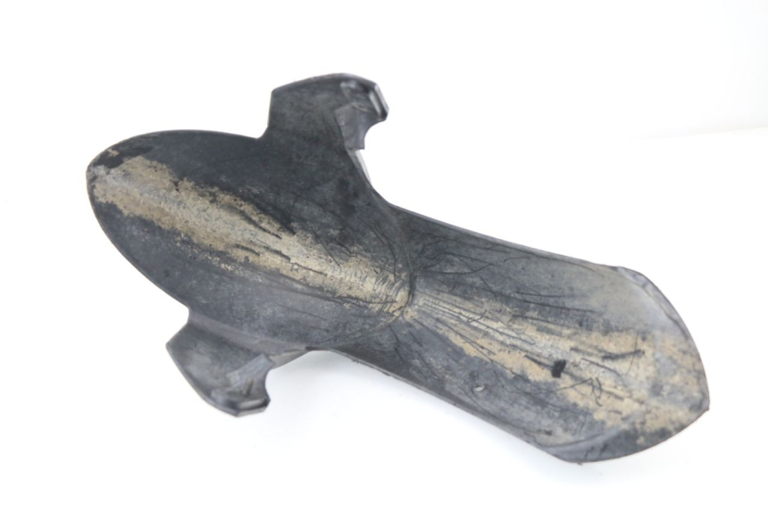 photo de VORDERRADKOTFLüGEL PEUGEOT LUDIX 50 (2005 - 2007)