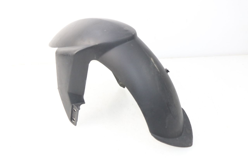 photo de VORDERRADKOTFLüGEL PEUGEOT LUDIX 50 (2008 - 2017)