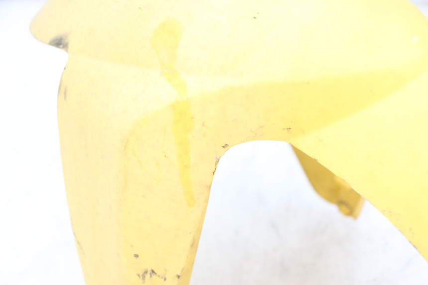 photo de VORDERRADKOTFLüGEL PEUGEOT LUDIX 50 (2008 - 2017) - Zoom auf Gebrauchszustand