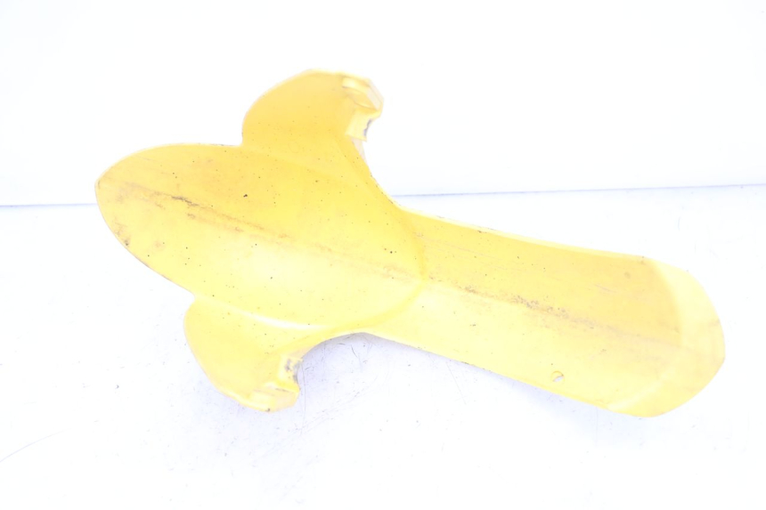 photo de VORDERRADKOTFLüGEL PEUGEOT LUDIX 50 (2008 - 2017) - Gesamtansicht des Produkts