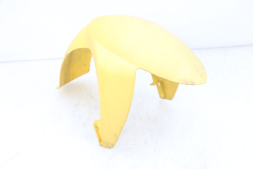 photo de VORDERRADKOTFLüGEL PEUGEOT LUDIX 50 (2008 - 2017) - Details der Befestigungspunkte