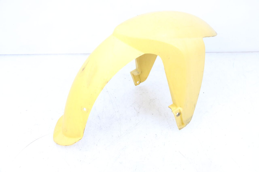 photo de VORDERRADKOTFLüGEL PEUGEOT LUDIX 50 (2008 - 2017) - Oberflächenzustand und Material