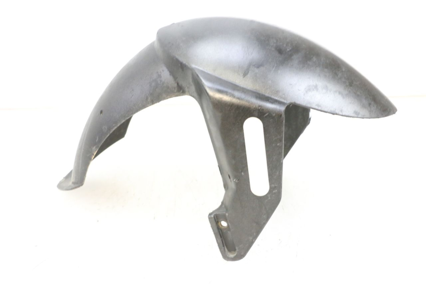 photo de VORDERRADKOTFLüGEL PEUGEOT LUDIX 50 (2005 - 2007) - Hauptansicht