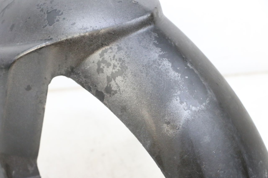 photo de VORDERRADKOTFLüGEL PEUGEOT LUDIX 50 (2005 - 2007) - Geprüftes Gebrauchtteil