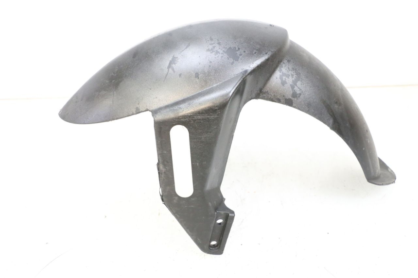 photo de VORDERRADKOTFLüGEL PEUGEOT LUDIX 50 (2005 - 2007) - Kennzeichnungen und Originalreferenzen