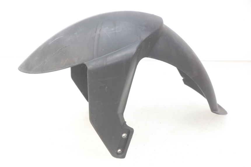 photo de VORDERRADKOTFLüGEL PEUGEOT LUDIX SNAKE 2T 50 (2004 - 2014)