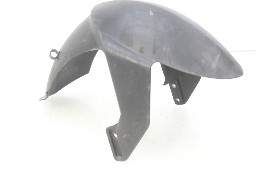 photo de VORDERRADKOTFLüGEL PEUGEOT LUDIX SNAKE 2T 50 (2004 - 2014)