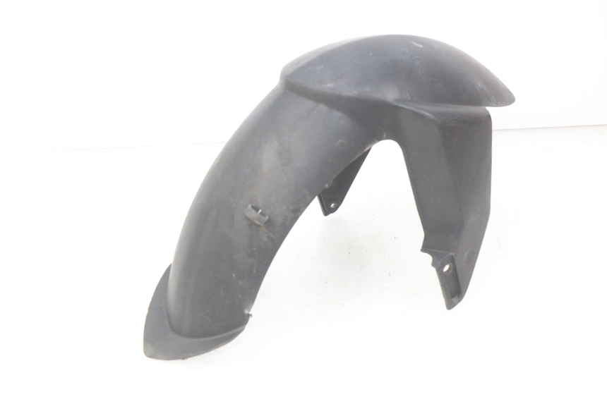 photo de VORDERRADKOTFLüGEL PEUGEOT LUDIX SNAKE 2T 50 (2004 - 2014)