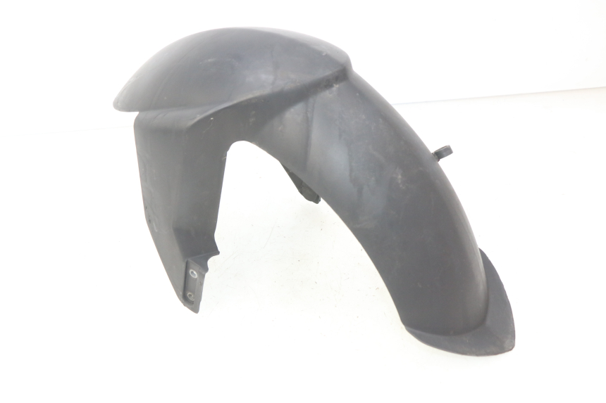 photo de VORDERRADKOTFLüGEL PEUGEOT LUDIX SNAKE 2T 50 (2004 - 2014)