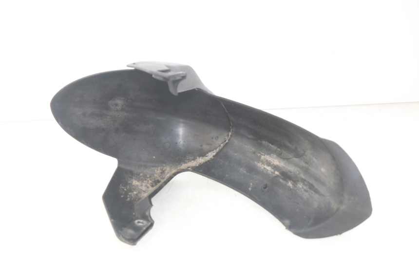 photo de VORDERRADKOTFLüGEL PEUGEOT LUDIX SNAKE 2T 50 (2004 - 2014)