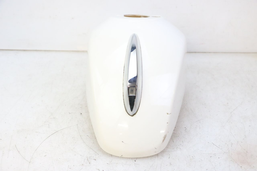 photo de KOTFLÜGEL VORNE PIAGGIO LXV 4T 50 (2009 - 2013)