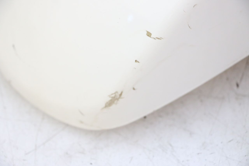 photo de KOTFLÜGEL VORNE PIAGGIO LXV 4T 50 (2009 - 2013)