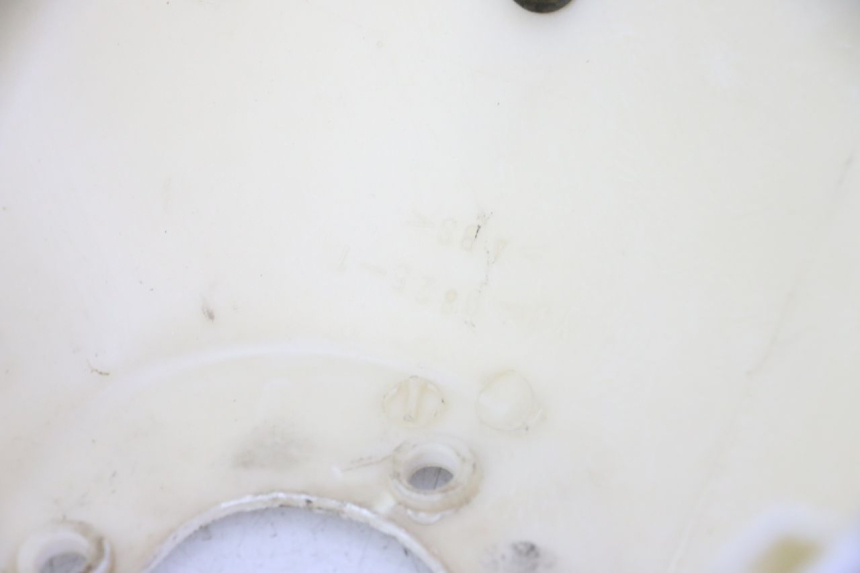 photo de KOTFLÜGEL VORNE PIAGGIO LXV 4T 50 (2009 - 2013)