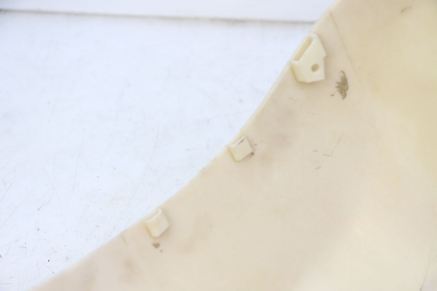 photo de KOTFLÜGEL VORNE PIAGGIO LXV 4T 50 (2009 - 2013)