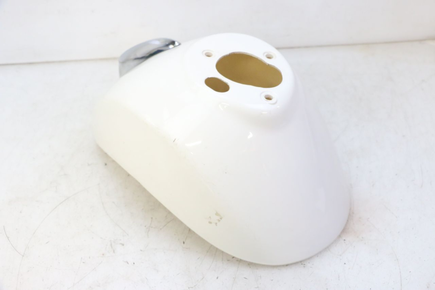 photo de KOTFLÜGEL VORNE PIAGGIO LXV 4T 50 (2009 - 2013)