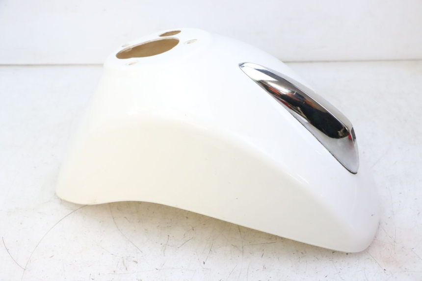 photo de KOTFLÜGEL VORNE PIAGGIO LXV 4T 50 (2009 - 2013)