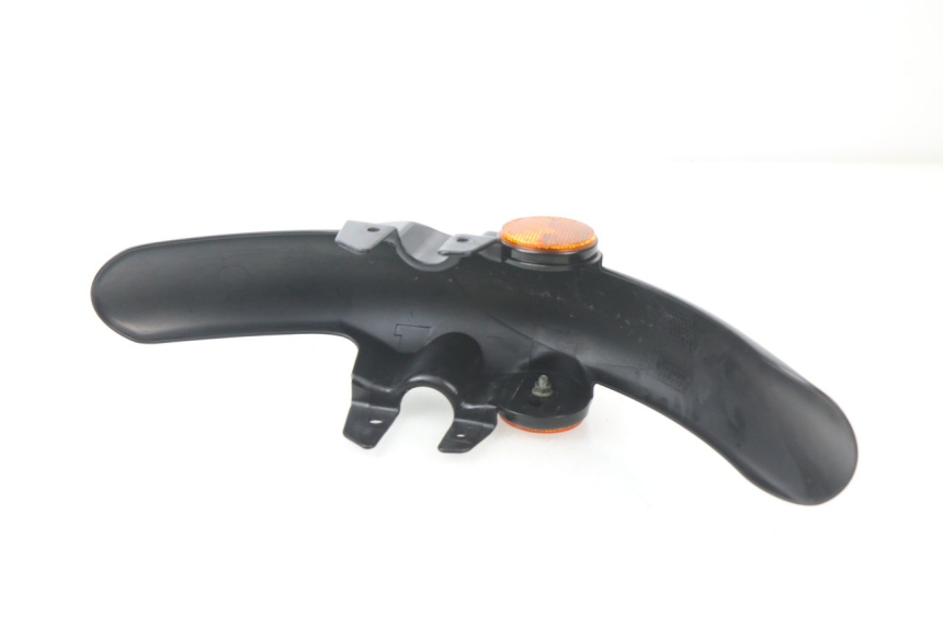 photo de KOTFLÜGEL VORNE MATRA E-MO 1 (2009 - 2015)