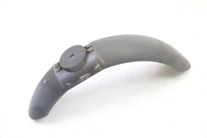 photo de VORDERER SCHUTZBLECH XIAOMI MI PRO 2 1