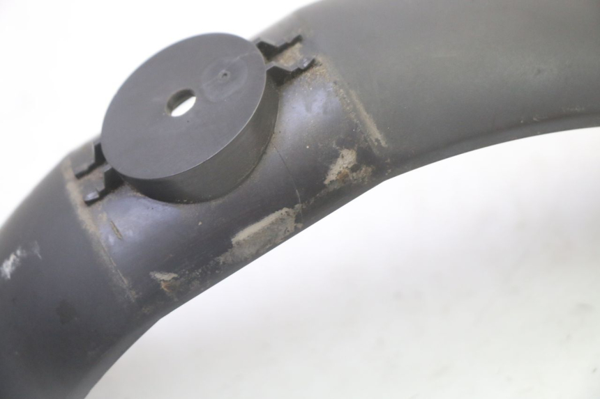 photo de VORDERER SCHUTZBLECH XIAOMI MI PRO 2 1