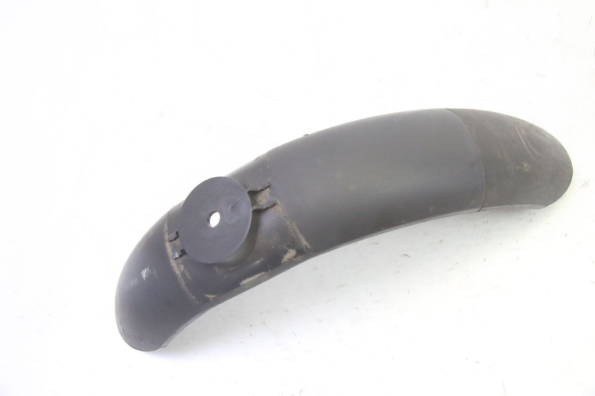 photo de VORDERER SCHUTZBLECH XIAOMI MI PRO 2 1