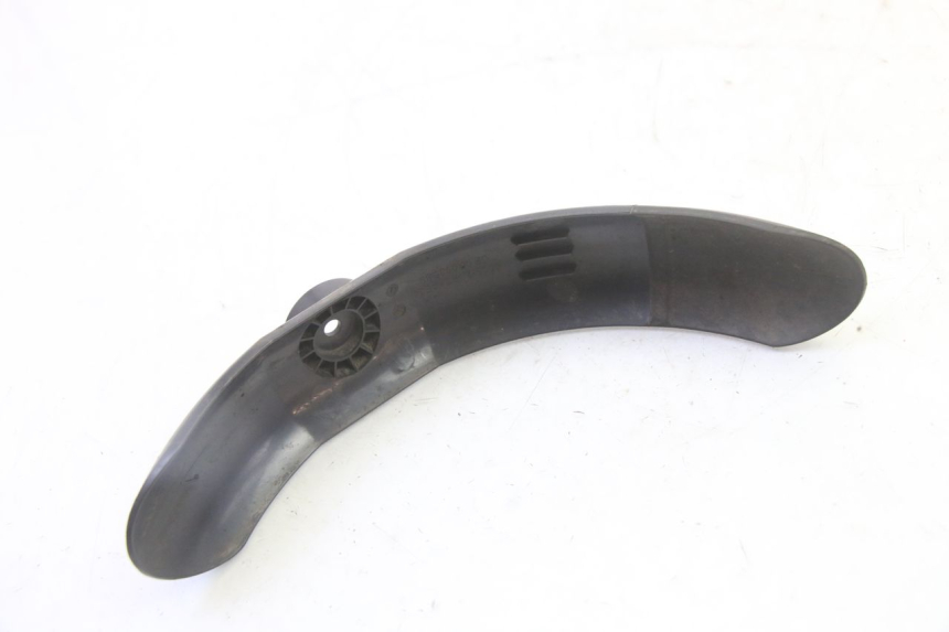 photo de VORDERER SCHUTZBLECH XIAOMI MI PRO 2 1