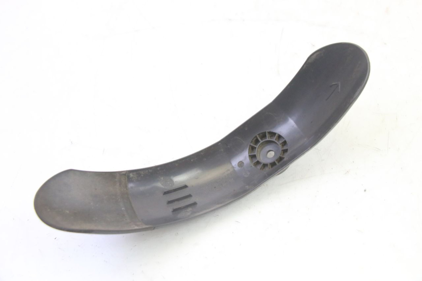 photo de VORDERER SCHUTZBLECH XIAOMI MI PRO 2 1