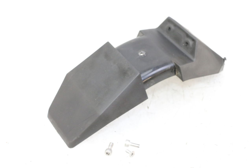 photo de VORDERER SCHUTZBLECH DUALTRON MINI SPECIAL 1